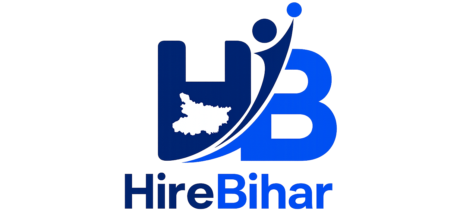 HireBihar